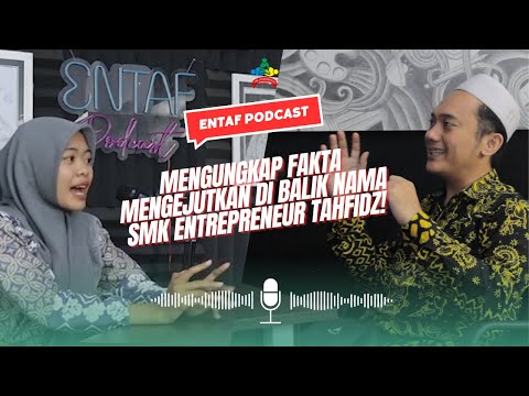 Peringatan Hari Santri 2024